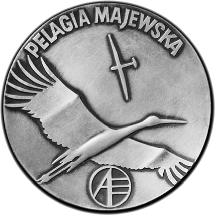 Pelagia-Majewska