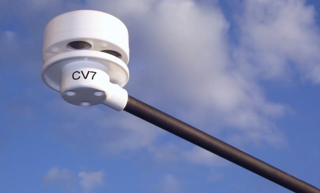 cv7