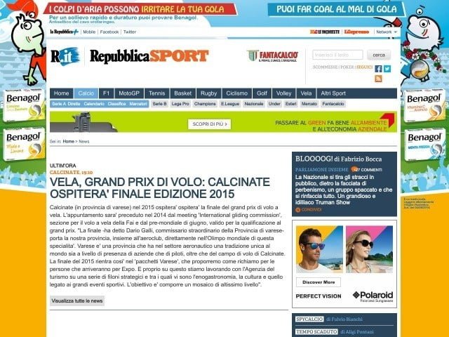 repubblica.it-news-sport-vela-grand-prix-di-volo-calcinate-ospitera-finale-edizione-2015-4434022