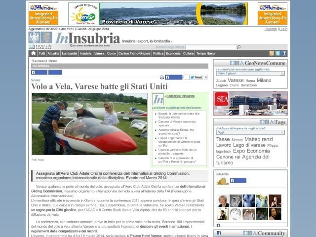http---www.ininsubria.it-volo-a-vela-varese-batte-gli-stati-uniti~A10857
