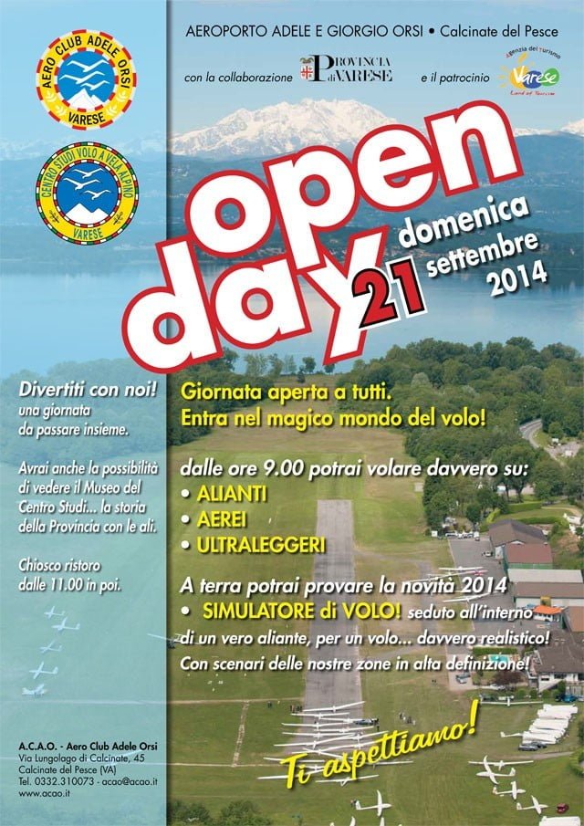 openday7-2014