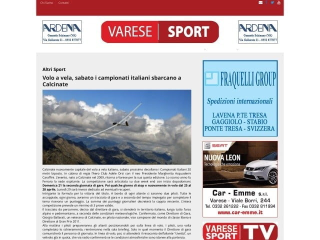 varesesport.com-2013-volo-a-vela-sabato-i-campionati-italiani-sbarcano-a-calcinate-