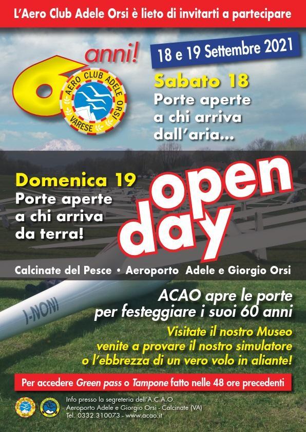 openday2021