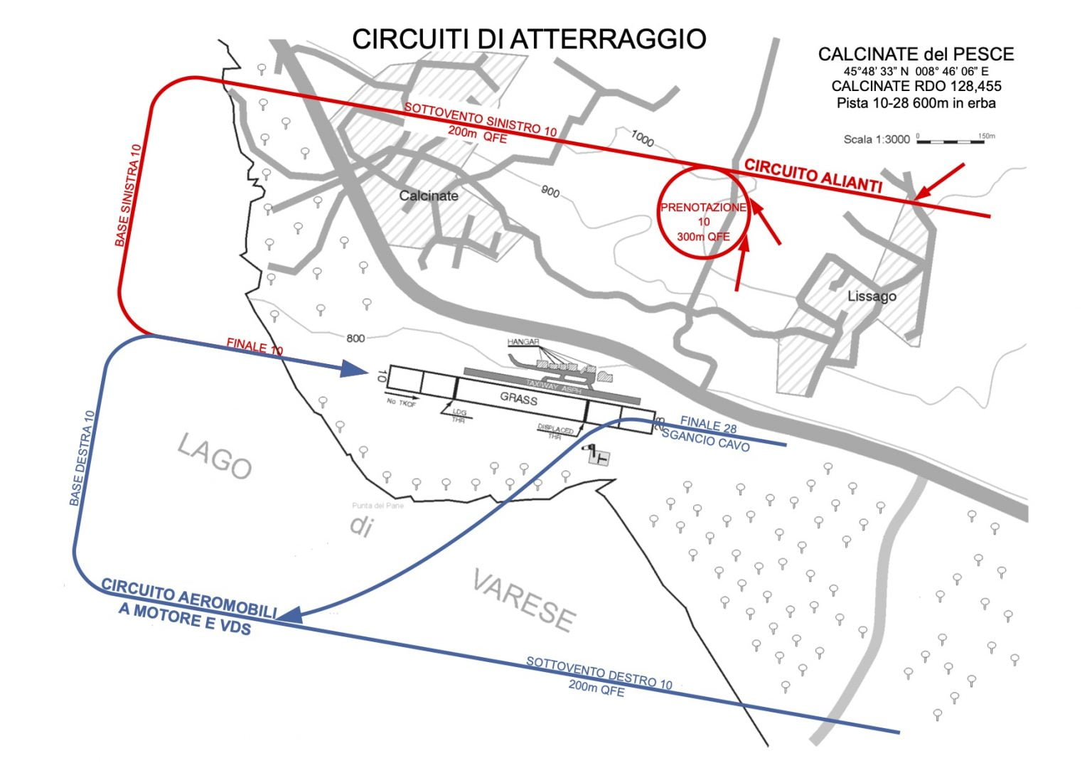 Circuiti-Atterraggio-LILC