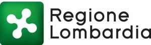 logo_regione_lombardia