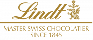 logo-lindt