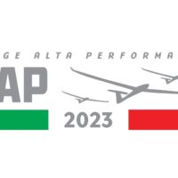 stage alta performance 2023