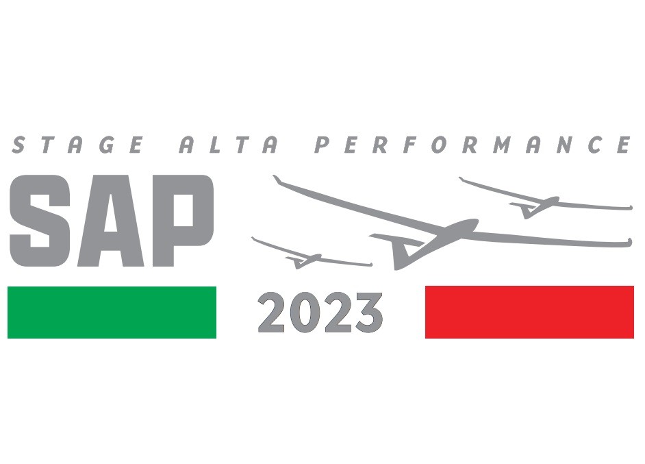 stage alta performance 2023