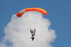 paraglider g872f19ec6 1280