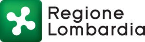 logo bandiera regione lombardia