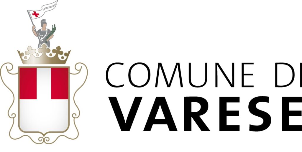 varesestemma orizzontale colore