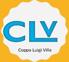 clv24 logo