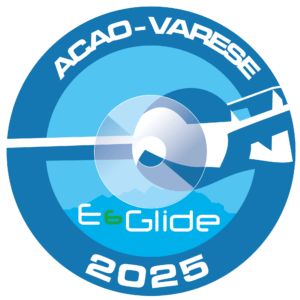 eglide 25 xl