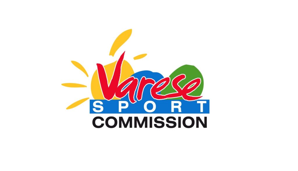logo vsc