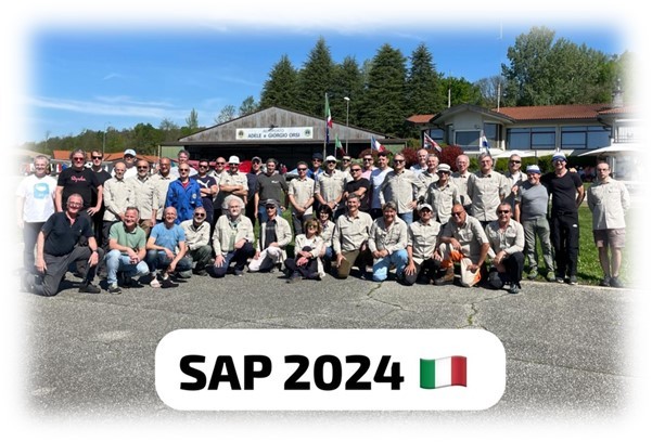 sap2024 piloti