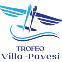 Premiazione CVP edizione 2025