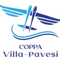 logo-cvp