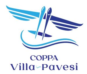 logo-cvp