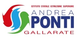 ponti