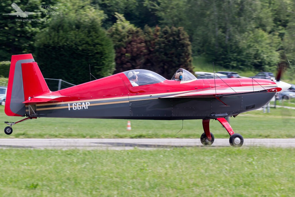 mg 4672 140517