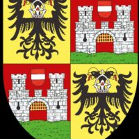 Wiener Neustadt ed una manciata di record