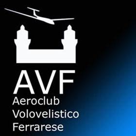 avf