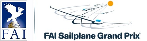 logfai sgp