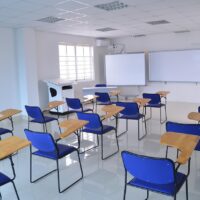 scuola lezioni1