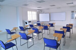 scuola lezioni1