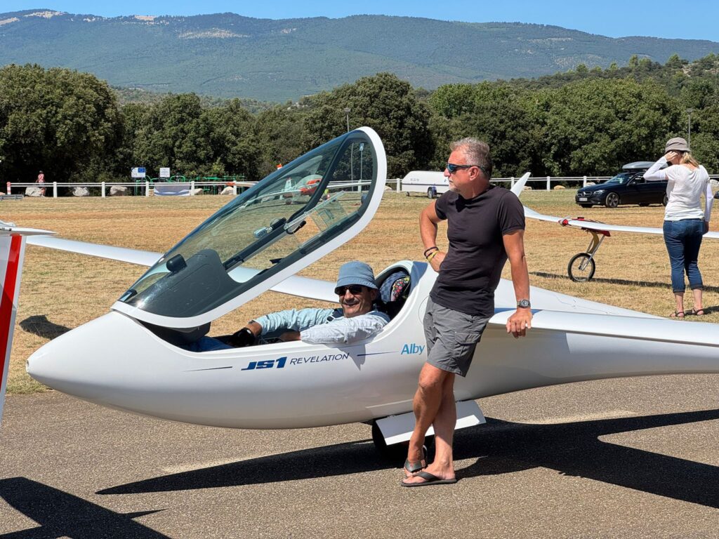 sgp sironi