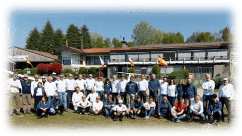 sap 25 2