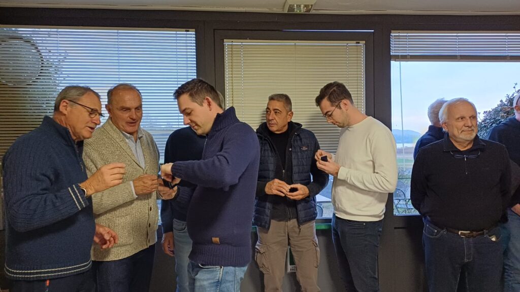 4a525ed8 5132 4fc3 bb82 919b205e801c