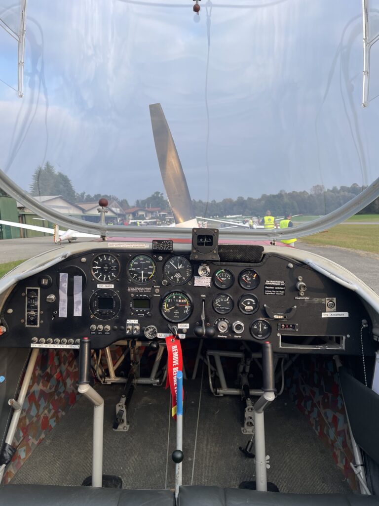 547393472 1174059334919880 7302562414336039702 n