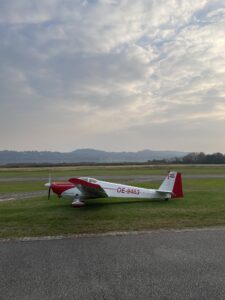 561091161 1174059168253230 4445858383249680766 n