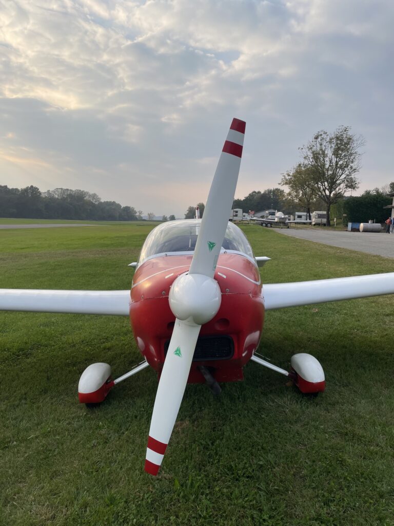 565137764 1174059298253217 408286005408630212 n