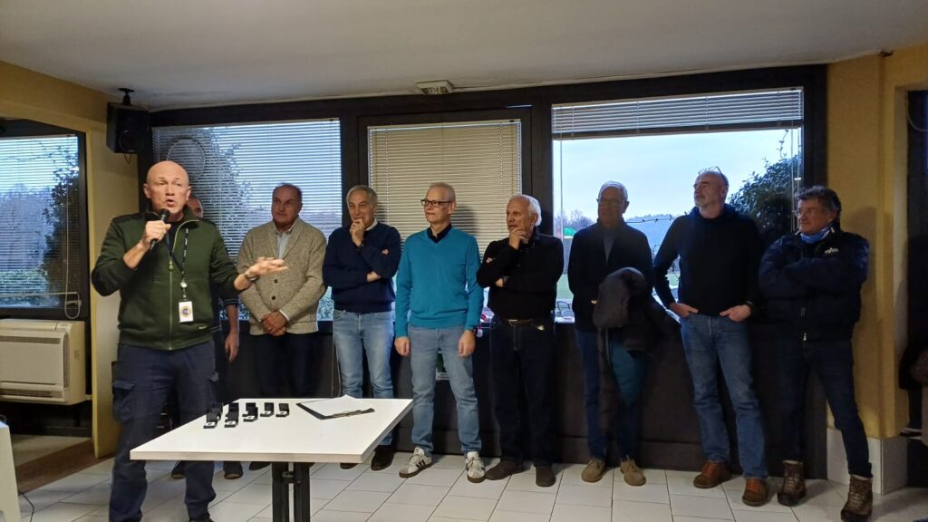 5cdca5f0 0bd4 4aa7 90de f6aaa1909432