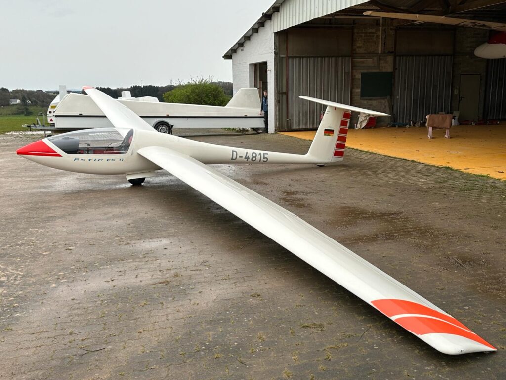 img 20240330 wa0039 (1)