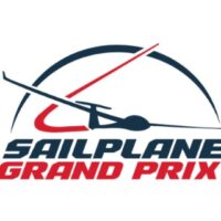 FAI Qualifying Sailplane Grand Prix series 13