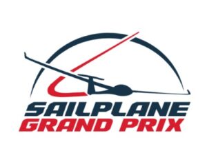 sgp completa