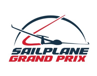 sgp completa