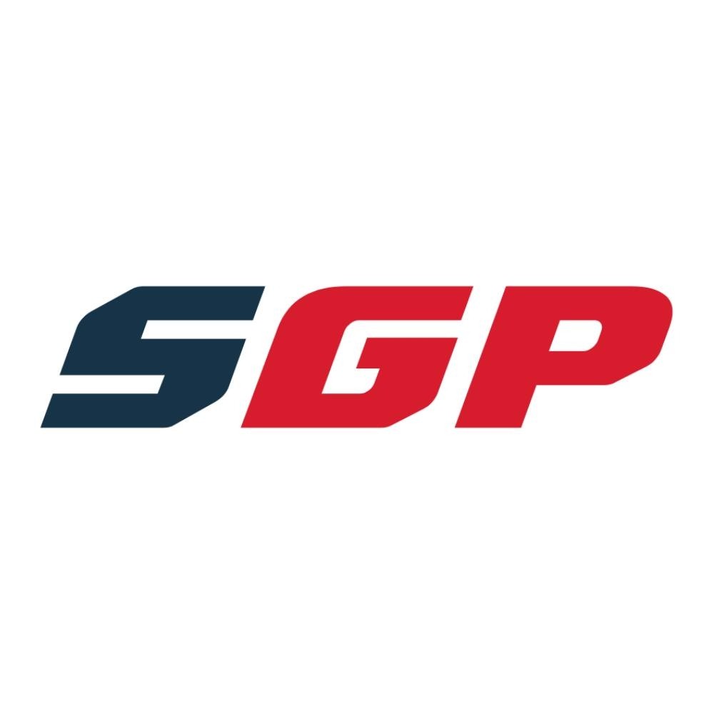 sgp logo