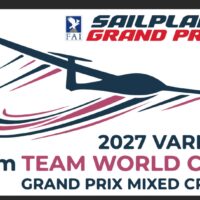 LA COPPA DEL MONDO 20M A SQUADRE MISTE – 2027 VARESE, ITALIA