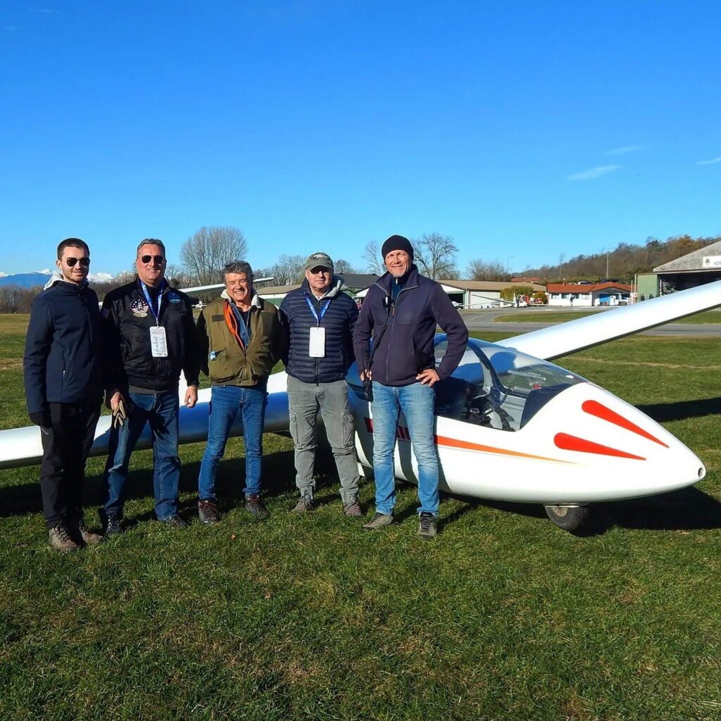 657661658 18106925950864461 1533540439285900338 n