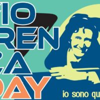 Fiorenza Day – 23 maggio 2026: L’Italia decolla unita nel segno di Fiorenza de Bernardi