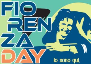 fiorenza day logo