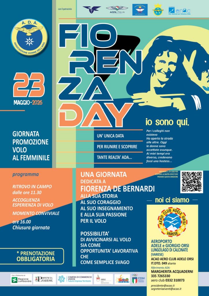 fiorenza day rel2
