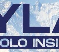 flylab