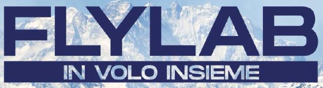 flylab
