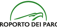 Trofeo Città di L’Aquila – Ferruccio Zecca