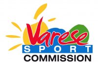Logo-VSC-positivo